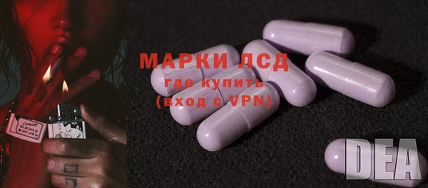 spice Магадан