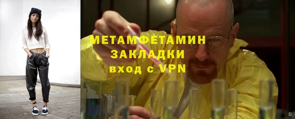 ГАЛЛЮЦИНОГЕННЫЕ ГРИБЫ Медвежьегорск