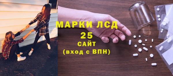 дживик Майский