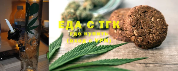 дживик Майский