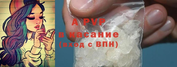 дживик Майский